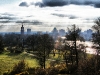 skyline_02_b_klein.jpg