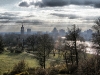 skyline_02_klein.jpg