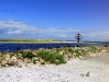 hafen.jpg